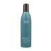 Surface Hair Reflect Styling Gel  Humidity Resistant Control and Resilient Shine  8 oz.