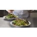 Knorr Salad Dressing Garden Herbs - 500g Pack | International Shipping Available - Buy Online on GoSupps.com