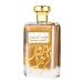 Ard Al Zaafaran Perfumes Daroob Al Marajil Eau de Parfum Spray for Unisex 3.4 Ounce - Buy Online on GoSupps.com