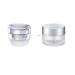 Beauty-Mall 1 PC Hydrating Snail Essence Facial Cream Firming Tightening Facial Essential Cream Moisturizing Refreshing Facial Cream 50g. - Buy Online on GoSupps.com