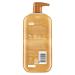 Sua ve Essentials Gentle Body Wash - Milk & Honey 30 oz | Nourishing Skin Care for All Skin Types - International Shipping Available - Buy Online on GoSupps.com