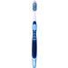 Oral-B 3D White Vivid Toothbrush 35 Soft - Pack of 4 | Colors Vary - Buy Online on GoSupps.com