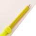 Mares Underwater 4x6 Writing Slate - Durable Waterproof Tool for Diving Notes - Buy Online on GoSupps.com