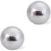 Shop Minkissy 2-Piece Hand-Free Time Ball Chinese Handball Massage Ball for Nervous System & Circulation | Perfect for Therapy & Fitness - Buy Online on GoSupps.com