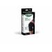 Curad Knee Support Elastic Pull-Over - Black, Medium | Shop Now - Buy Online on GoSupps.com