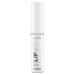Collection Cosmetics Plumping Lip Spa Lip Oil moisturising vitamin packed lip gloss 5 ml transparent plumping