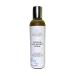 Glimmer Goddess Organic Caffeine Hair Loss Hair Growth Stimulating Serum - Naturally Slows Hair Loss Helps Generate New Hair