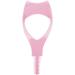 HEMLBOYW mascara shield guard rash guard eyelash applicator mascara guard 3 in 1 upper lower mascara applicator tool rash mascara shield guard  - Buy Online on GoSupps.com