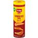  Italian Gourmet E.R. Dr. Schar Curvies Gluten Free BBQ Chips 170g + Italian Gourmet Polpa di Pomodoro 400g Box - Buy Online on GoSupps.com