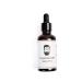 Beard Oil 100% Pure and Natural Premium Beard Oil, Fragrance Free Men Grooming- Beard Softener Gives Shine, Strength and Smooth Shape to Any Beard Style (Pack of 2) Beard Oil (2-pack)