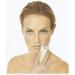 Emjoi EpiSlim Erase 18 Tweezers Epilator - Hair Remover e18 | Buy Online - Buy Online on GoSupps.com