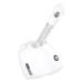 Mikinona 1 Set Face Steamer for Deep Cleaning Face Steamer for Facial Towel Steamer for Facials