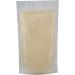 SM vasambu powder (size 200g powdered material color-brown) - Buy Online on GoSupps.com