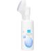 Cleanser Face Cleanser Pore Cleansing Face Cleanser Deep Cleaning Soft Face Foaming Cleanser For Creams & Milks Facial Hydration And Mild 120Ml - Buy Online on GoSupps.com