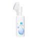 Cleanser Face Cleanser Pore Cleansing Face Cleanser Deep Cleaning Soft Face Foaming Cleanser For Creams & Milks Facial Hydration And Mild 120Ml