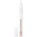 Easy to Operate Manicure Nail Bullion Pen Durable Longer Use Nail Dotting Tool Quality Material Manicure Tool Nail Decoration for Professional Use Home Use Rose gold - Buy Online on GoSupps.com