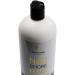 Borabella "No More Crying" Anti-Residue Shampoo 1st Step 1L/33.8 fl.oz - Buy Online on GoSupps.com