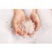 Dismag Swimming Salt Magnesium (Epsom) 10 kg - Premium Quality for Relaxation & Recovery - Fast International Shipping - Buy Online on GoSupps.com
