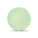 Tea Tree & Mint Shampoo Bar | All-Natural Sulfate-Free Hair Cleanser | Vegan & Zero-Waste | 3.2 oz - Buy Online on GoSupps.com
