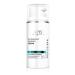 Apis Professional Express Lifting Intensive Firming Cream with TENS'UP Complex 100ml