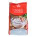 Country Range Strawberry Delight Mix 600g