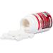 Buy Timely Acetaminophen 650 MG - 225 Caplets | Extended Release Pain Relief Compared to Tylenol | Joint & Arthritis Pain Relief - Time-Cap Labs Inc - Buy Online on GoSupps.com