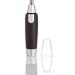 Battery-Powered Nose & Ear Trimmer for Men - Classic Style | International Shipping Available - Buy Online on GoSupps.com