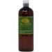 Premium Argan Oil 16 Fl.oz - Moroccan Skin & Nail Moisturizer | International Shipping - Buy Online on GoSupps.com