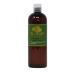 16 Fl.oz Premium Argan Oil Moroccan Skin Nail Health Care Moisturizer