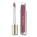 Rare Beauty Stay Vulnerable Glossy Lip Balm (Nearly Mauve) White