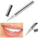 Ultimate Strength Peroxide Teeth Whitening Pen - Powerful Tooth Cleaning & Bleaching Gel for a Brighter Smile | Fast International Shipping - Buy Online on GoSupps.com