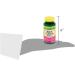 Spring Valley Black Cohosh 40mg Menopause Support - 100 Count + STS Sticker - Buy Online on GoSupps.com