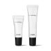 Buy M.A.C Mini Clear Lipglass 7 ML | International Shipping Available - Best Price Online - Buy Online on GoSupps.com