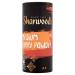 Sharwood's Sharwoods Medium Curry Powder 6 x 102g