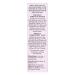 Basq Skin Care Resilient Body Stretch Mark Oil - Lavender 4 fl oz - Buy Online on GoSupps.com