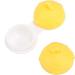 Adorable Travel Contact Lens Case - Perfect for Storing Your Contact Lenses | Shop Internationally - Buy Online on GoSupps.com