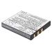 Battery Replacement for Medion AK01 P42005 Life P42010 Life P42012 Life S47000 MD85416 MD85866 MD86064