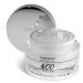 Energizing Mask 50ml