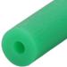 Easy-to-Use Rubber Aligner for Orthodontic Chewing | Dental Care Essential - Buy Online on GoSupps.com