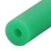 2 Pack Orthodontic Chews - Gum Oral Care Aligner Chews with Mint Flavor & Handles | International Shipping - Buy Online on GoSupps.com