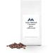 Djimmah Ethiopian Green Coffee Beans 1 kg - Premium Unroasted Beans for Home & Business Roasting - Buy Online on GoSupps.com