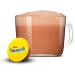 NESCAF Dolce Gusto Nesquick - 16 Hot Chocolate Pods - Choco Drink - Quality Cocoa (One Pack) - Buy Online on GoSupps.com