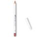 Best Color Lip Contour Pencil 19 Peach Pink