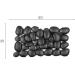Buy Kalapanta Decoration Stones Eco-Friendly Recycled Plastic for Vases Aquariums & Gardens | Made in Italy | 45 Pieces ( 5-8 cm) - International Shipping Available - Buy Online on GoSupps.com