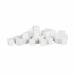 Nail Sponge Soft Blending Tool - 150 Pack for Gradient Nail Designs | Portable Mini Size for Easy Use - Buy Online on GoSupps.com