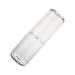 Beaupretty 1 piece of washing -up cup toothbrush container Travel toothpaste travel toothpastaetaetui toothbrush storage case.