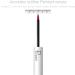 1PC Matte Liquid Eyeliner Colorful Eyeliner Pen Waterproof High Pigmented Eye Liner Long Lasting Smudgeproof Eyes Makeup Bright-Colored Eyeliner(15#) lasting eyeliner - Buy Online on GoSupps.com