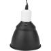 Haofy E27 UVA/UVB Reptile Lamp Holder 300W for Reptiles/Lizards/Turtle/Snakes - Habitat Lighting and Heating - Buy Online on GoSupps.com