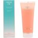 Jeanne Piaubert Grain Fin Peeling 200 ml - Exfoliating Skin Treatment for Radiant Glow | International Shipping Available - Buy Online on GoSupps.com