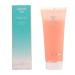 Jeanne Piaubert: Grain Fin Peeling (200 ml)